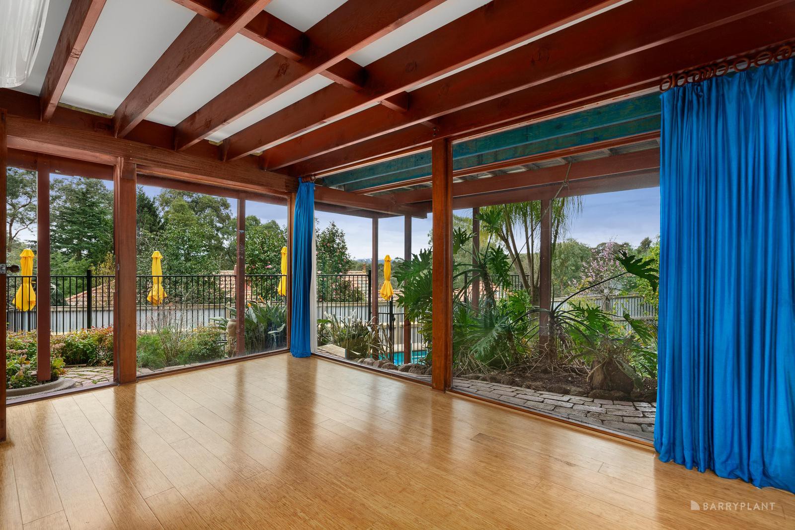 2 Leber Street, Warrandyte, VIC 3113, Warrandyte - Thumbnail 6