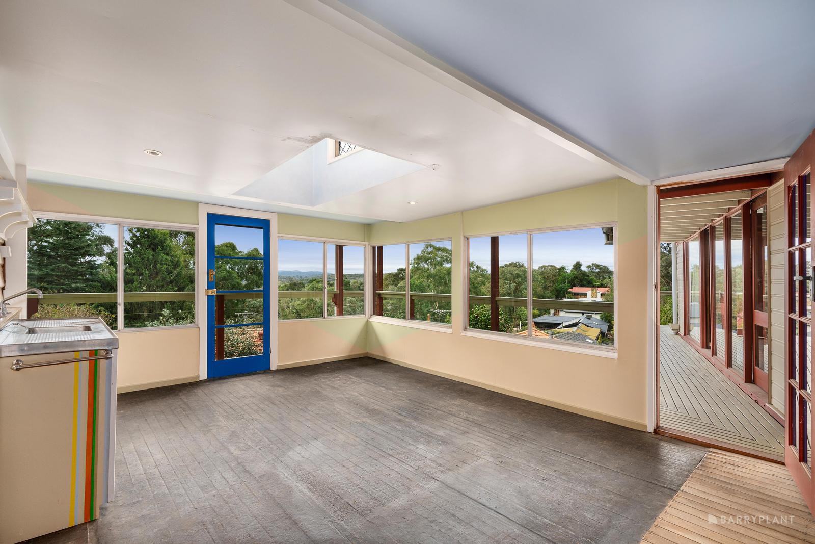 2 Leber Street, Warrandyte, VIC 3113, Warrandyte - Thumbnail 7