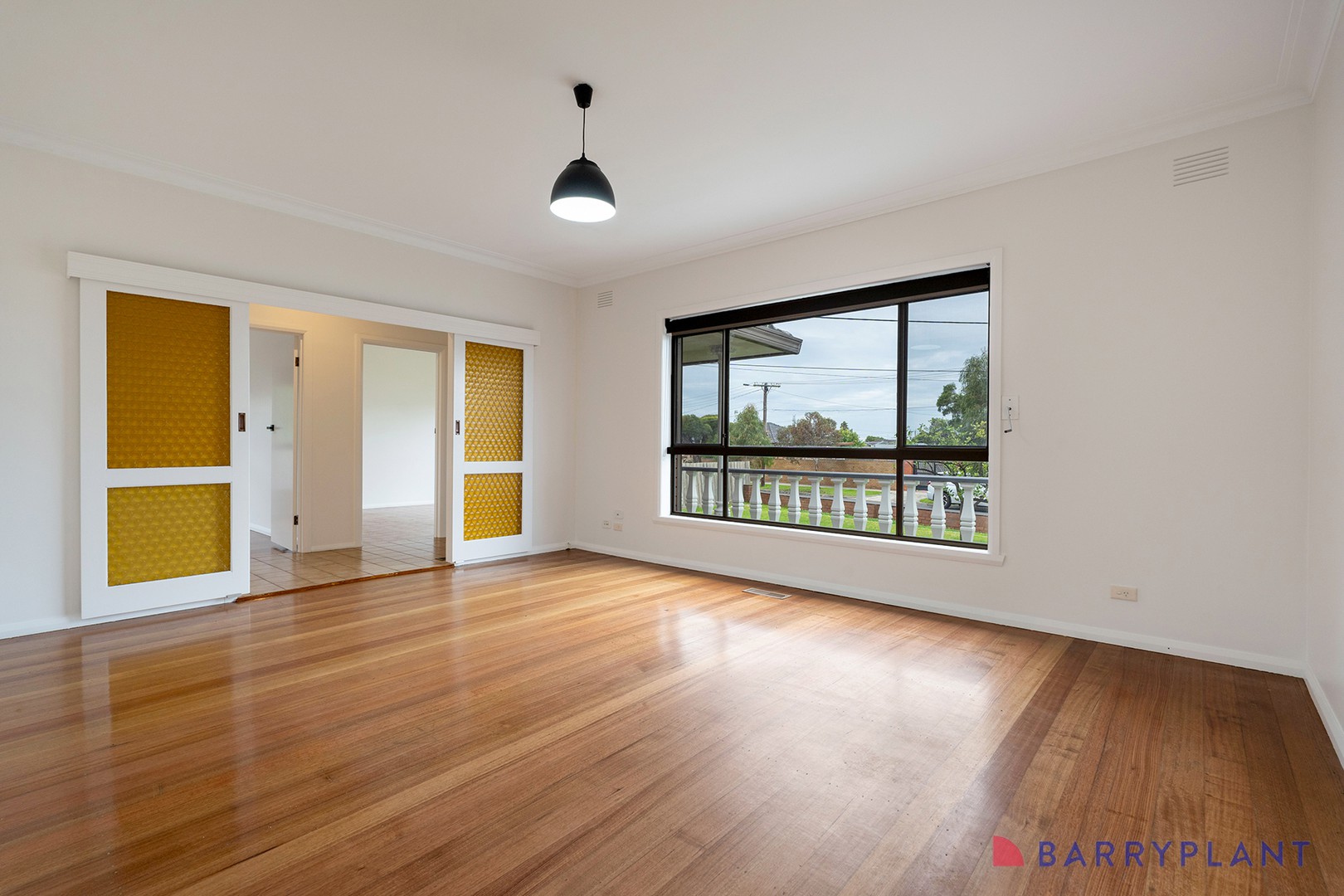 2 Legh Street, Reservoir, VIC 3073 - Thumbnail 1 - 17/06/2026