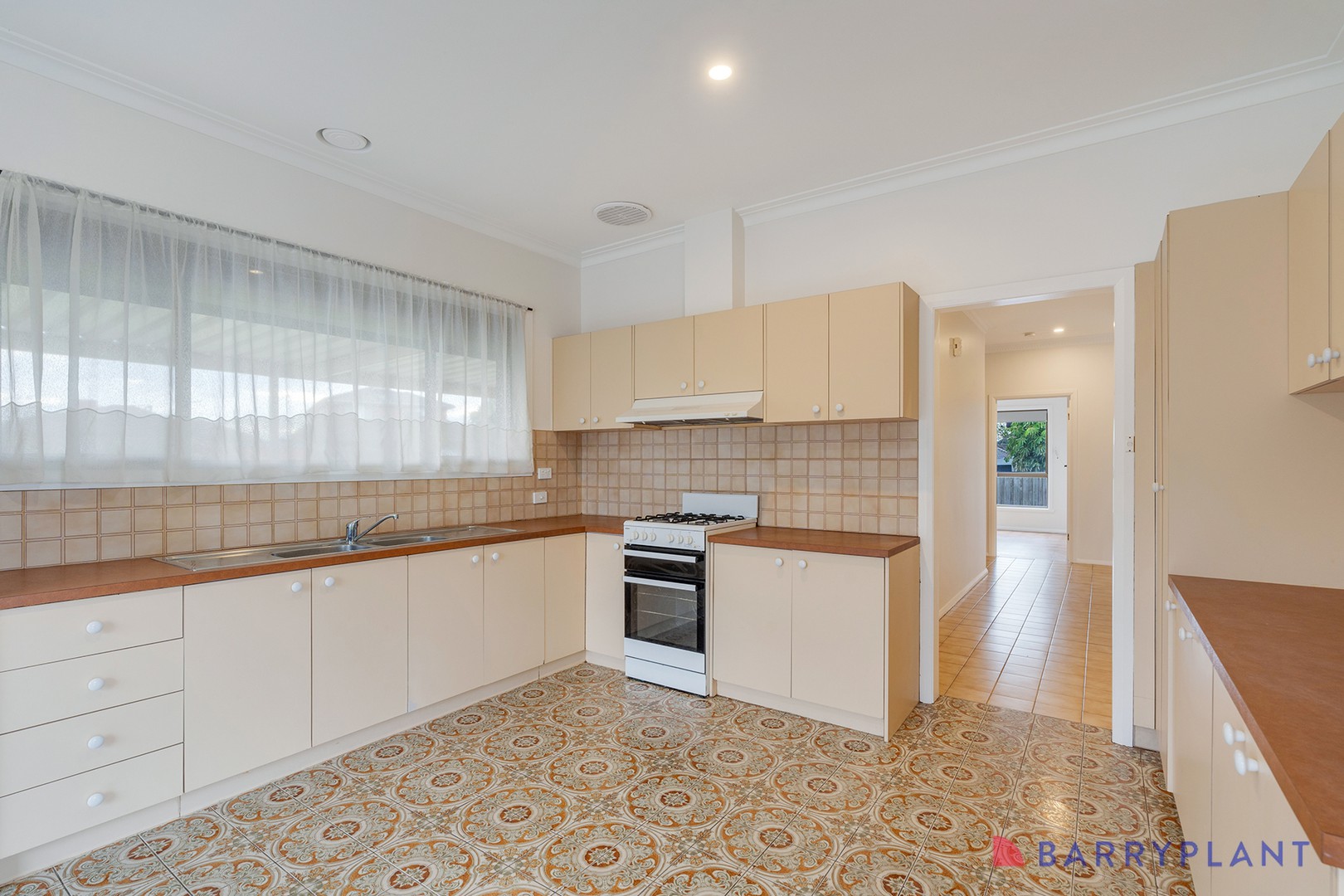 2 Legh Street, Reservoir, VIC 3073 - Thumbnail 2 - 17/06/2026