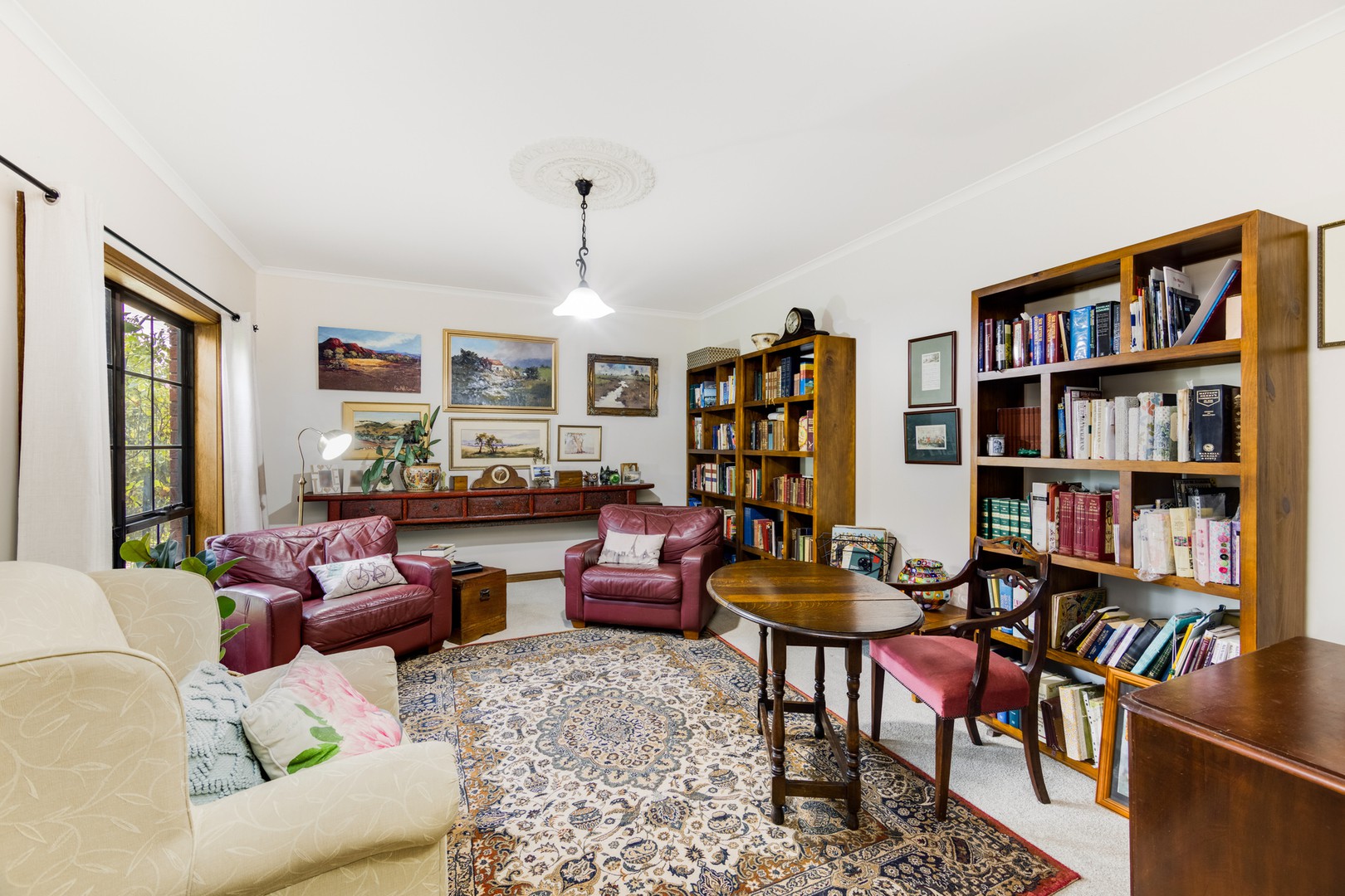 2 Lehmann Avenue, Grovedale, VIC 3216, Grovedale - Thumbnail 3
