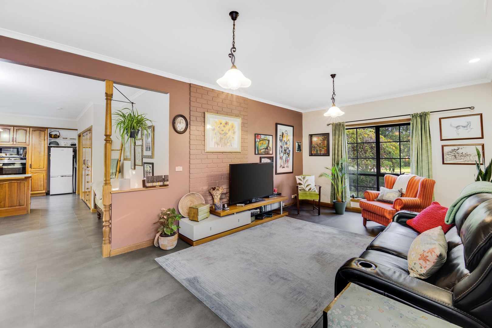2 Lehmann Avenue, Grovedale, VIC 3216, Grovedale - Thumbnail 4