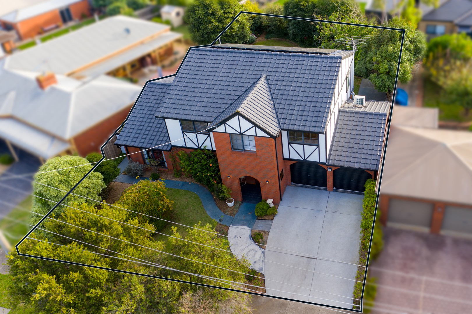 2 Lehmann Avenue, Grovedale, VIC 3216, Grovedale - Thumbnail 5