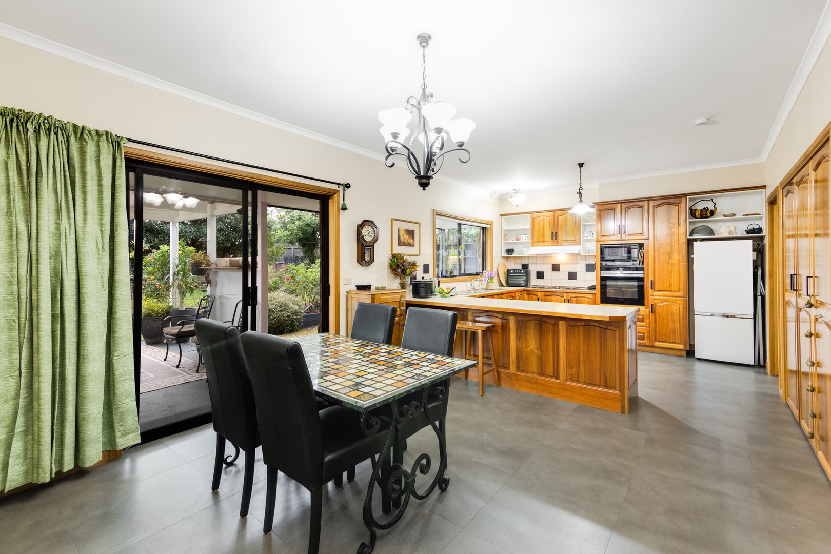 2 Lehmann Avenue, Grovedale, VIC 3216, Grovedale - Thumbnail 6
