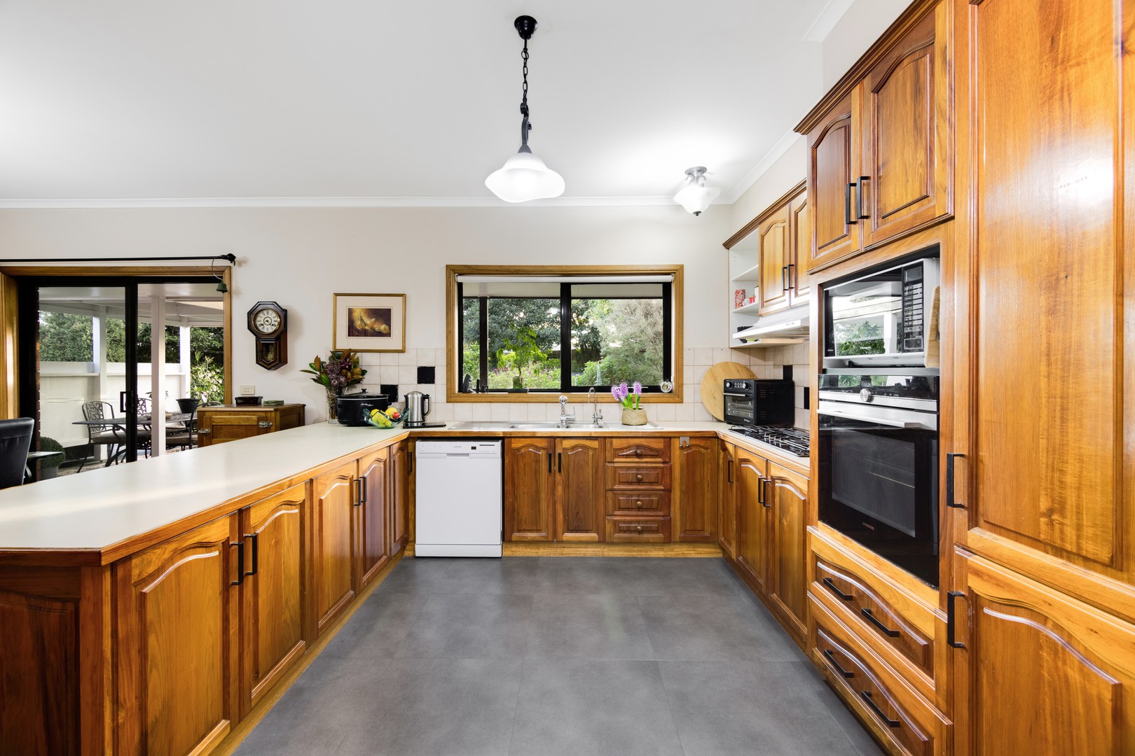 2 Lehmann Avenue, Grovedale, VIC 3216, Grovedale - Thumbnail 7