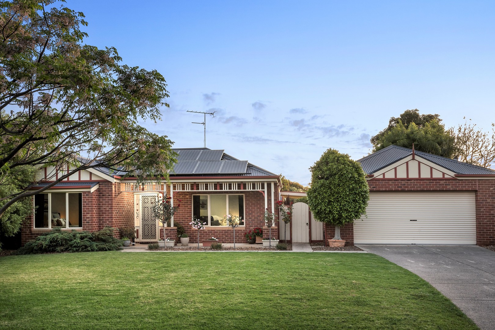 2 Leicester Mews, Leopold, VIC 3224, Leopold - Image 1