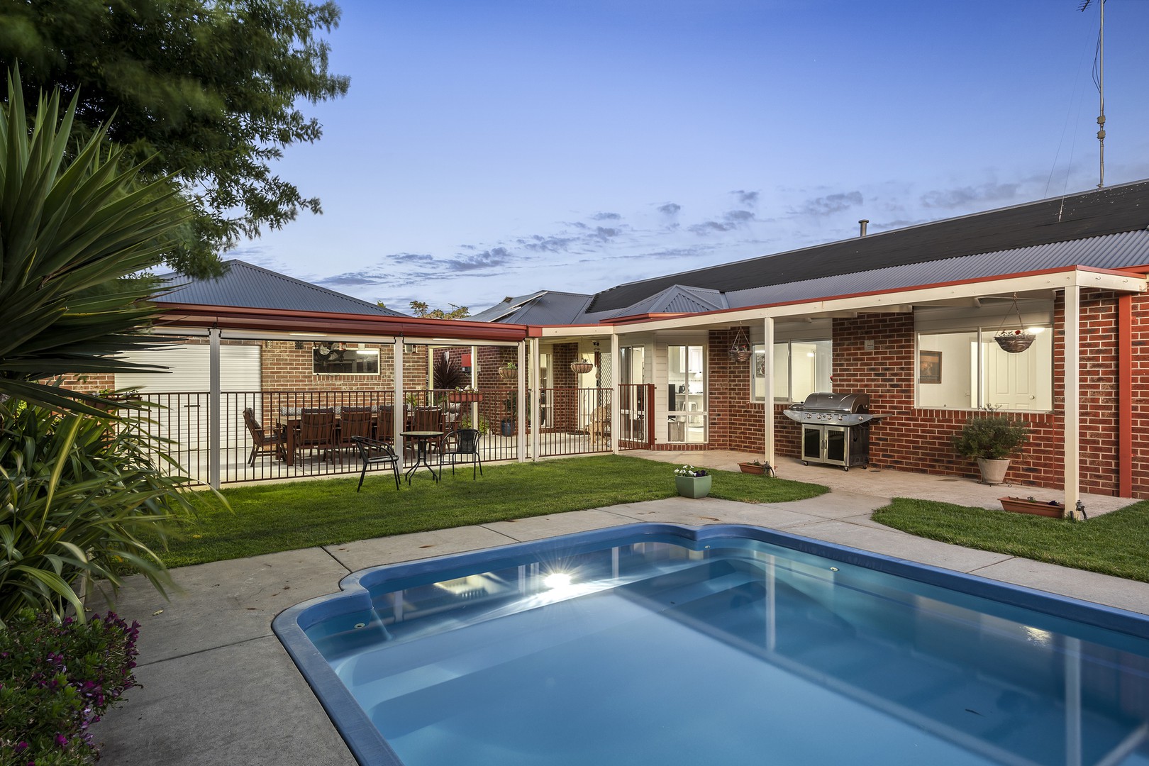 2 Leicester Mews, Leopold, VIC 3224, Leopold - Thumbnail 2