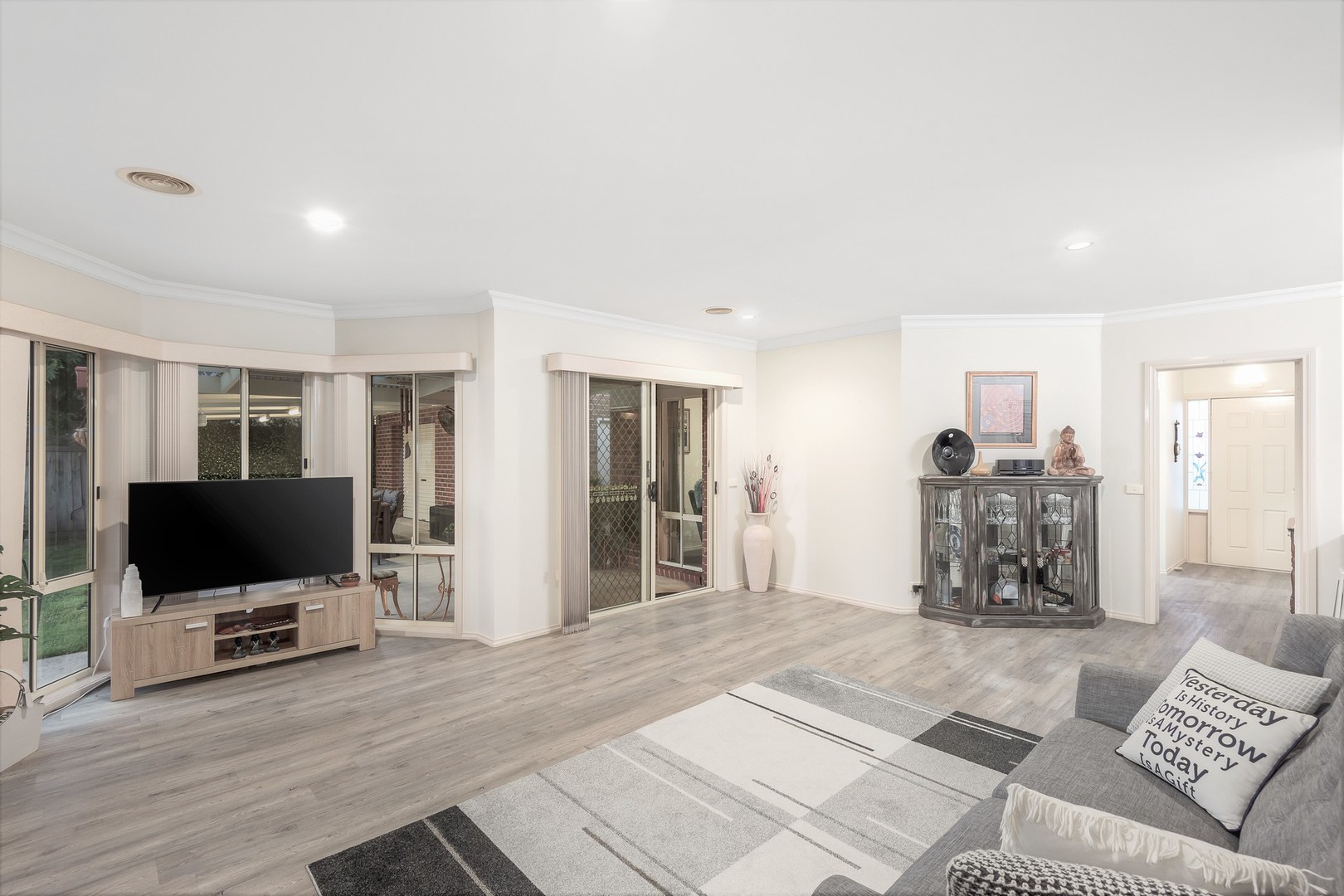 2 Leicester Mews, Leopold, VIC 3224, Leopold - Thumbnail 3