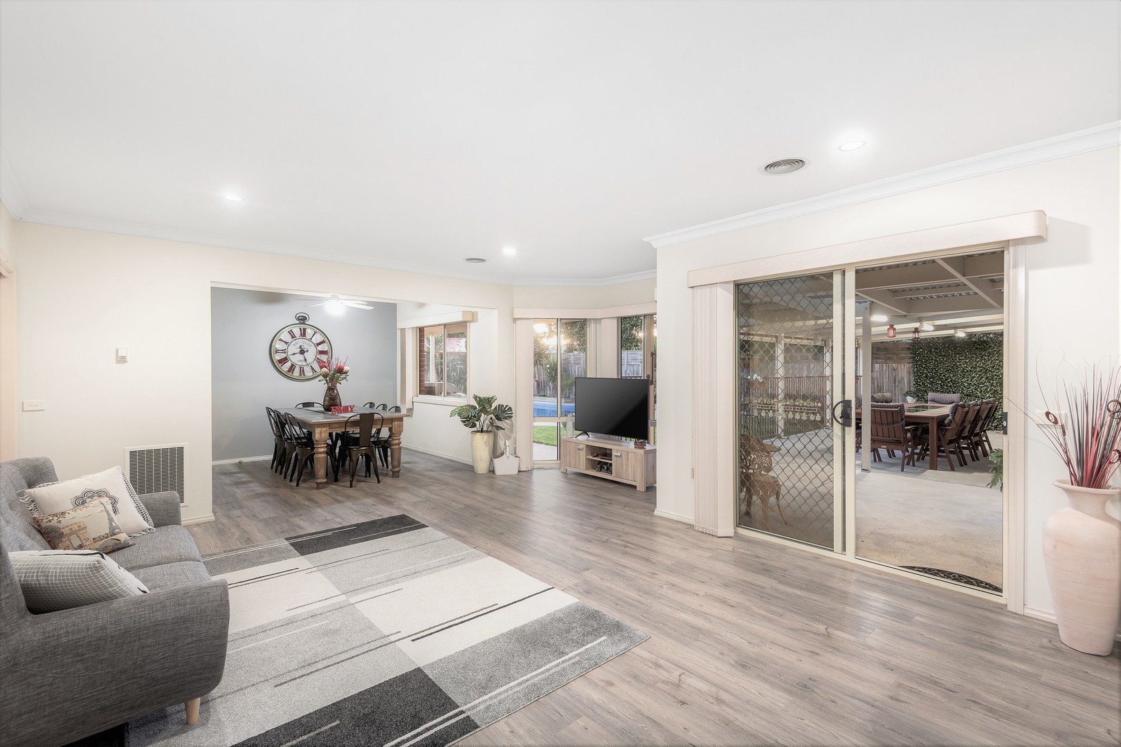 2 Leicester Mews, Leopold, VIC 3224, Leopold - Thumbnail 4