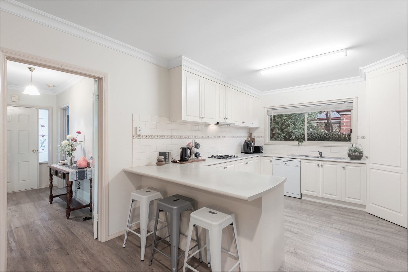 2 Leicester Mews, Leopold, VIC 3224, Leopold - Thumbnail 5