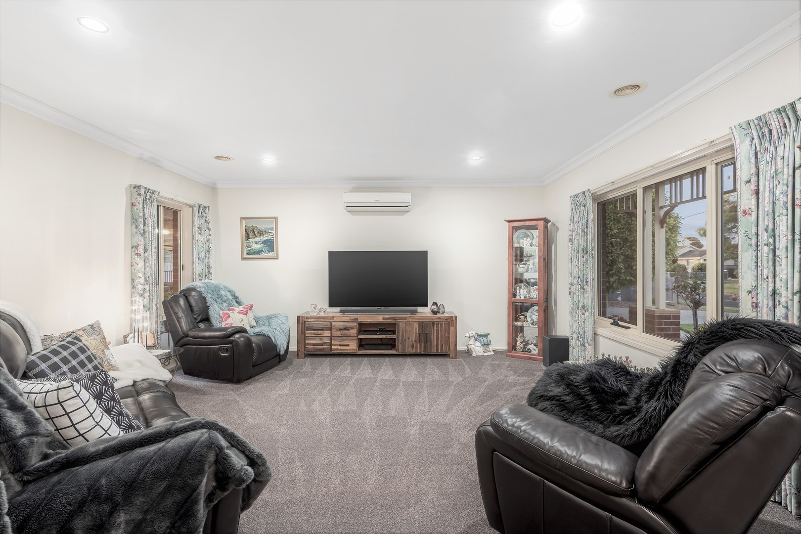 2 Leicester Mews, Leopold, VIC 3224, Leopold - Thumbnail 6
