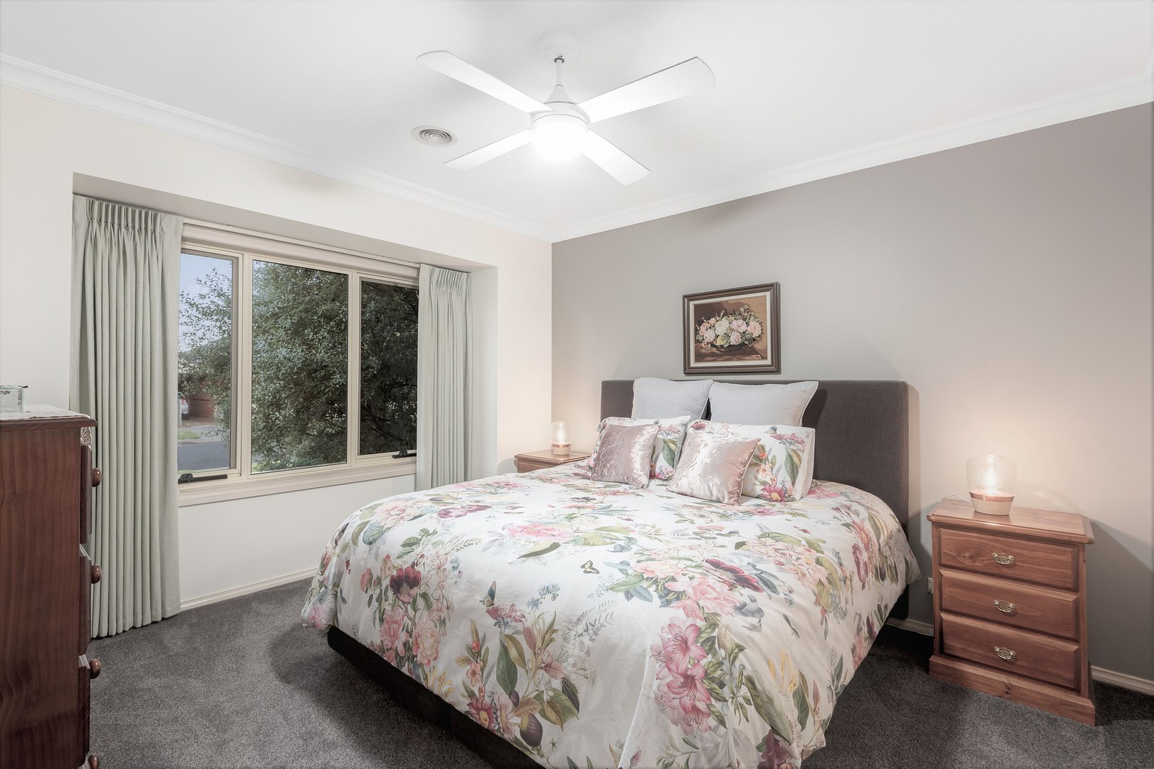 2 Leicester Mews, Leopold, VIC 3224, Leopold - Thumbnail 7
