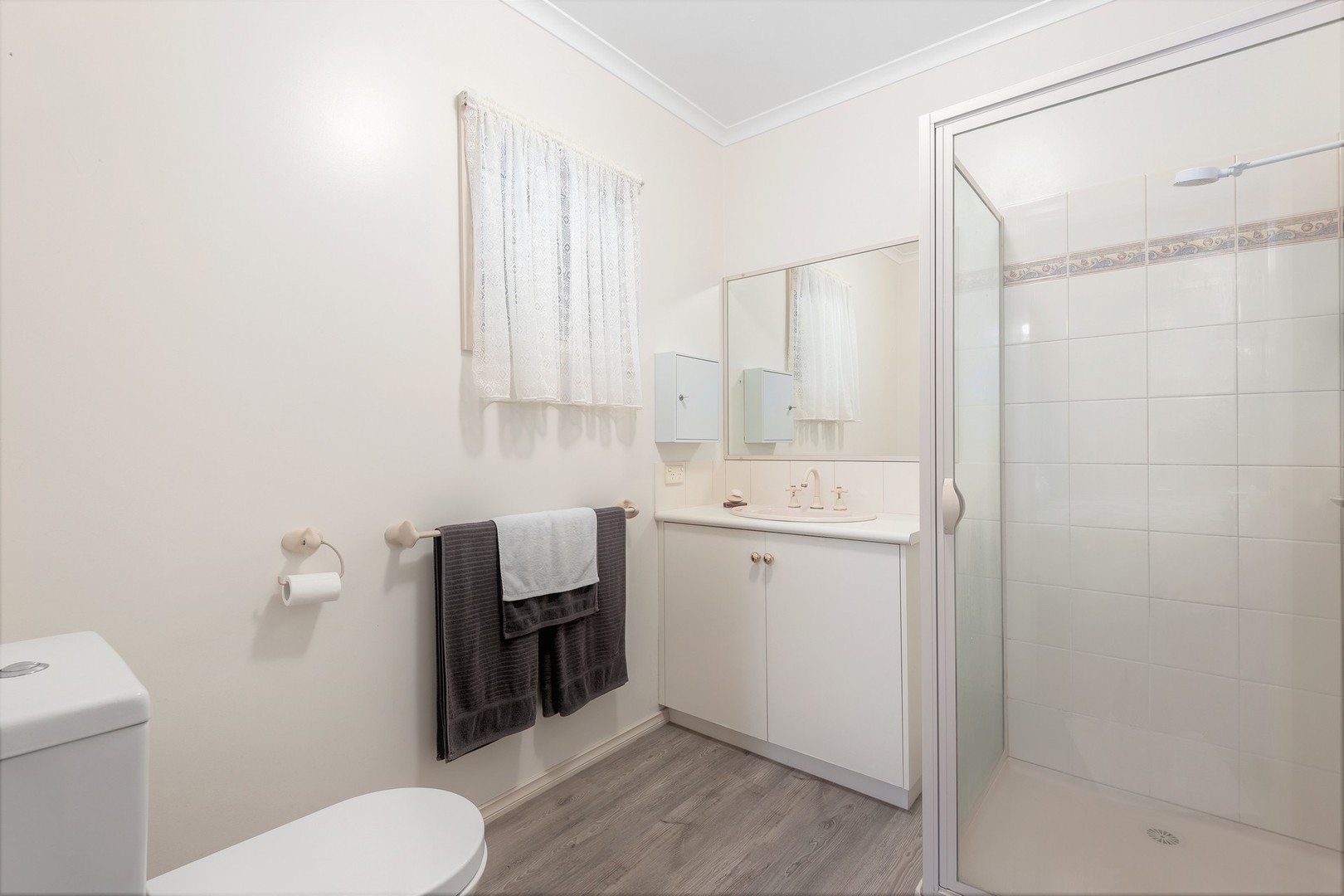 2 Leicester Mews, Leopold, VIC 3224, Leopold - Thumbnail 8