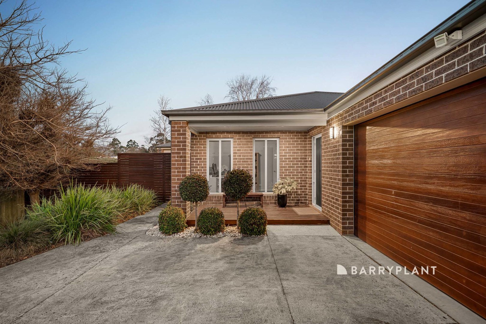 2 Leichardt Court, Warragul, VIC 3820 - Thumbnail 2 - 19/08/2026