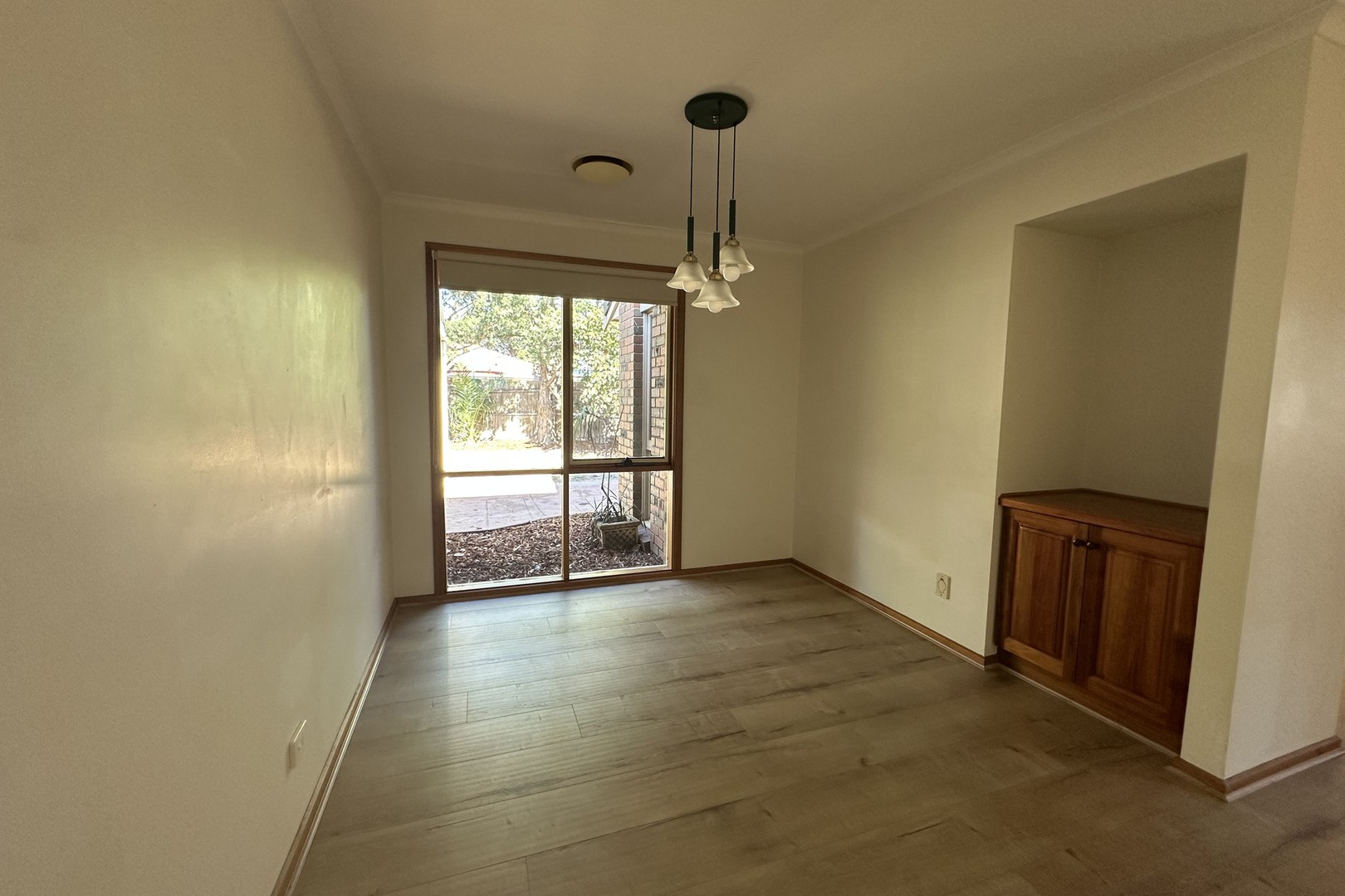 2 Lentini Place, Keilor Lodge, VIC 3038 - Thumbnail 2 - 08/05/2025