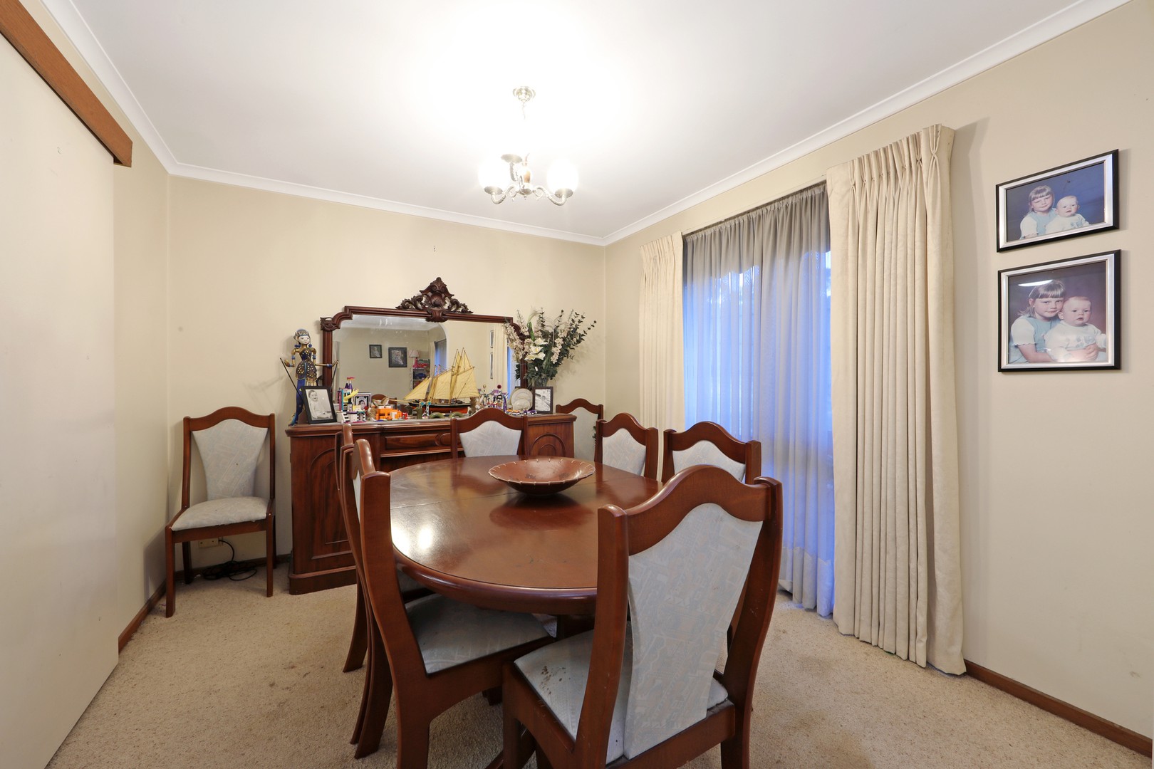 2 Leon Court, Ferntree Gully, VIC 3156, Ferntree Gully - Thumbnail 3