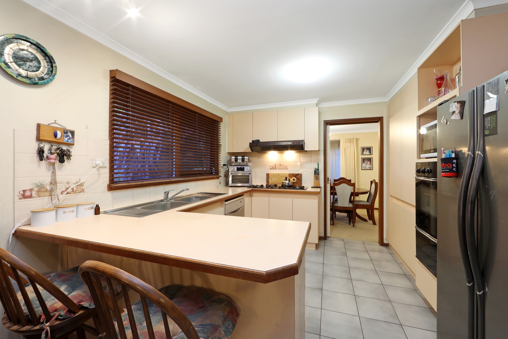 2 Leon Court, Ferntree Gully, VIC 3156, Ferntree Gully - Thumbnail 4