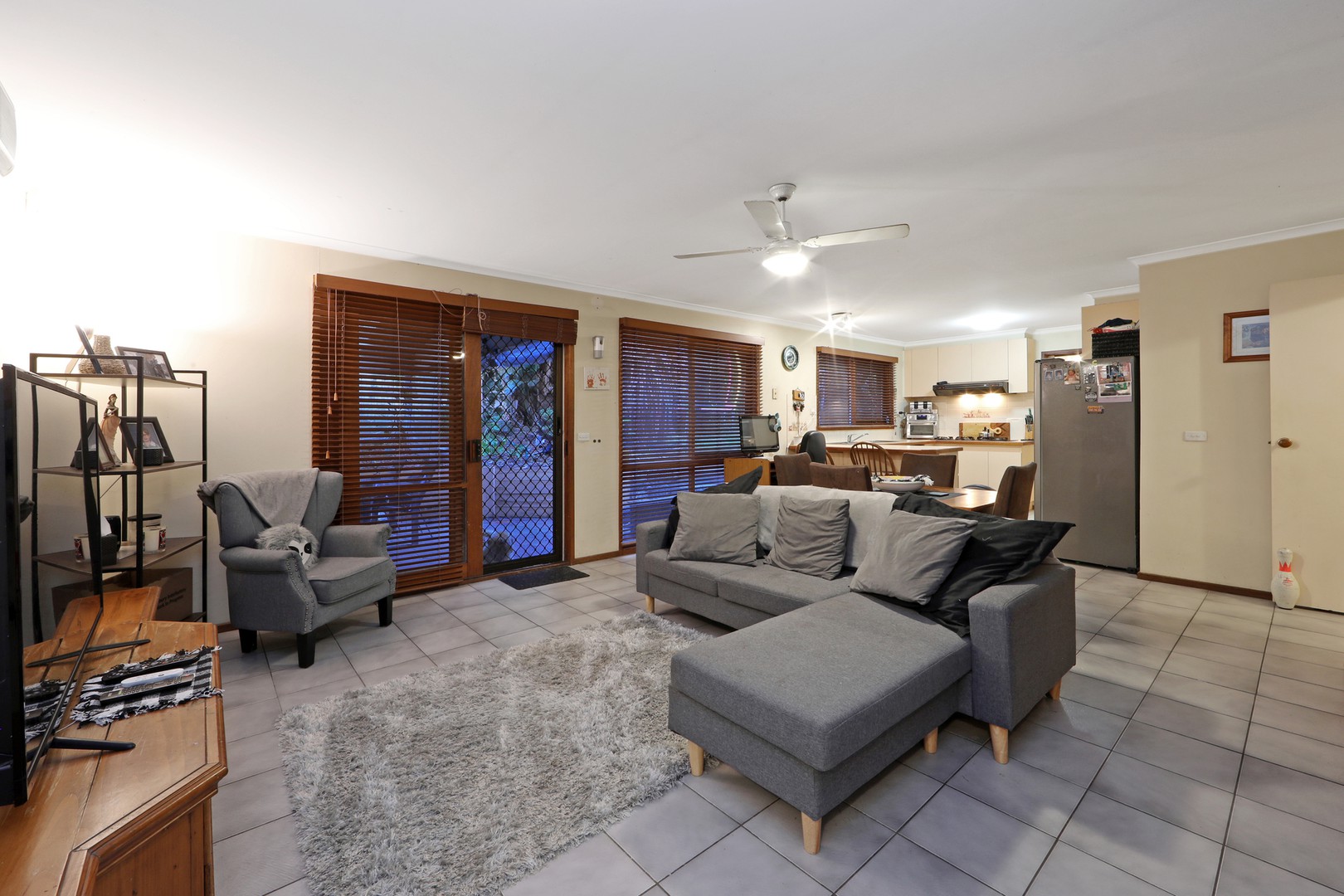2 Leon Court, Ferntree Gully, VIC 3156, Ferntree Gully - Thumbnail 5