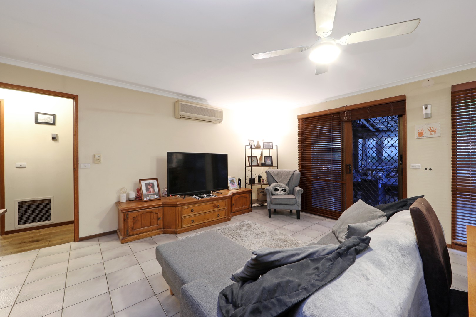 2 Leon Court, Ferntree Gully, VIC 3156, Ferntree Gully - Thumbnail 6