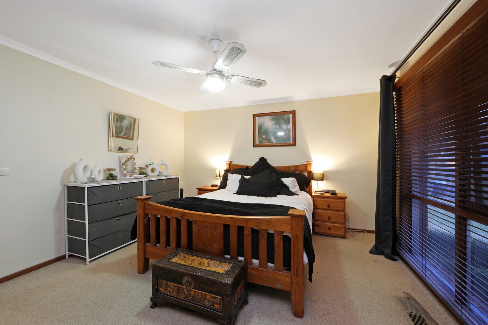 2 Leon Court, Ferntree Gully, VIC 3156, Ferntree Gully - Thumbnail 7