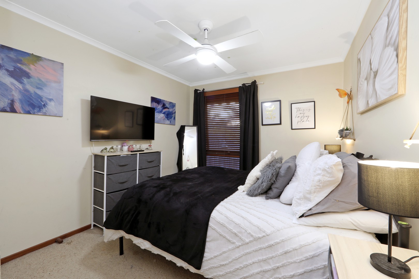 2 Leon Court, Ferntree Gully, VIC 3156, Ferntree Gully - Thumbnail 8