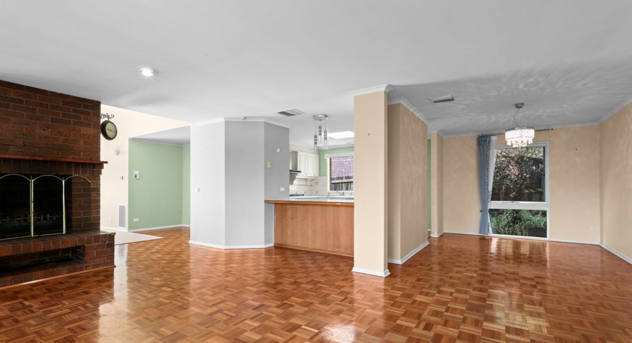 2 Leslie Street, Donvale, VIC 3111 - Thumbnail 2 - 24/04/2025