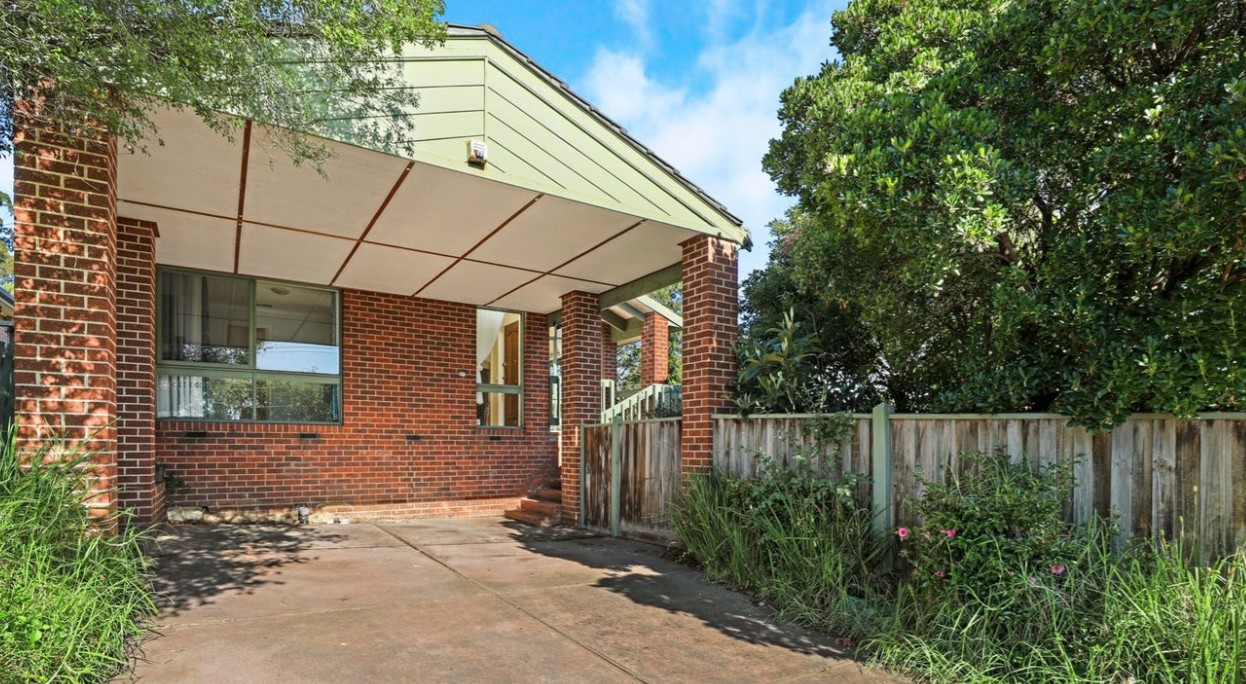 2 Leslie Street, Donvale, VIC 3111, Donvale - Thumbnail 3