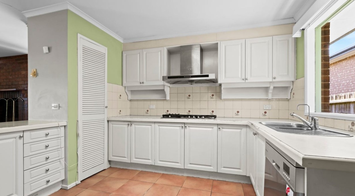 2 Leslie Street, Donvale, VIC 3111, Donvale - Thumbnail 4