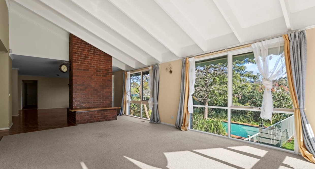 2 Leslie Street, Donvale, VIC 3111, Donvale - Thumbnail 5