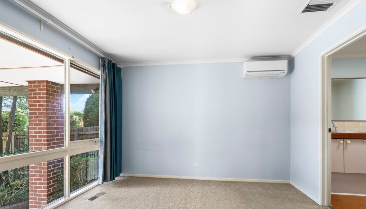 2 Leslie Street, Donvale, VIC 3111, Donvale - Thumbnail 6