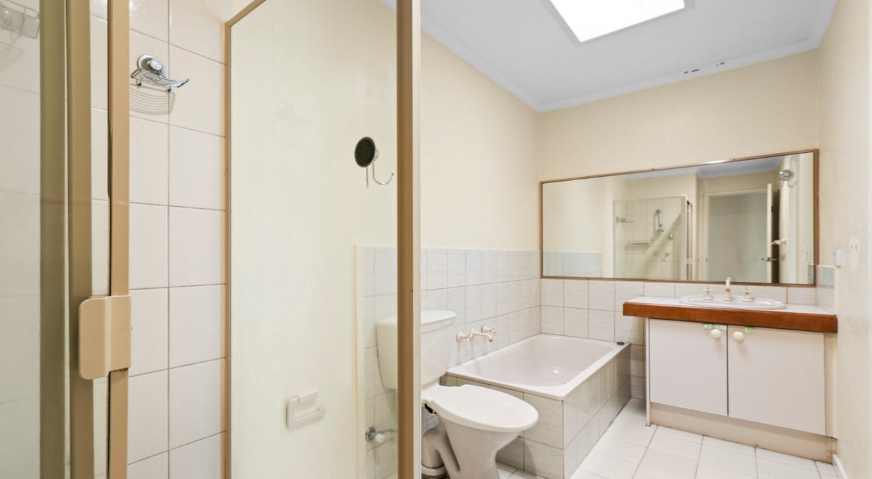 2 Leslie Street, Donvale, VIC 3111, Donvale - Thumbnail 7