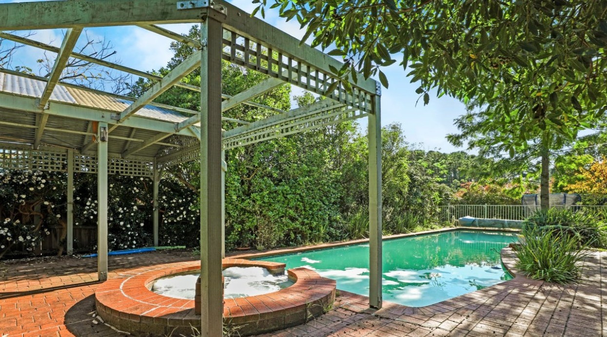 2 Leslie Street, Donvale, VIC 3111, Donvale - Thumbnail 8
