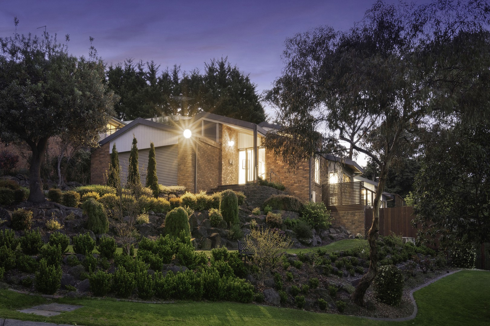 2 Libra Close, Lilydale, VIC 3140, Lilydale - Thumbnail 3