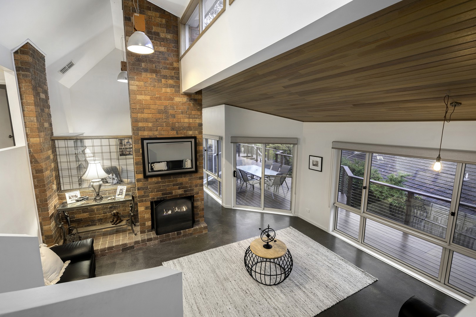 2 Libra Close, Lilydale, VIC 3140, Lilydale - Thumbnail 4