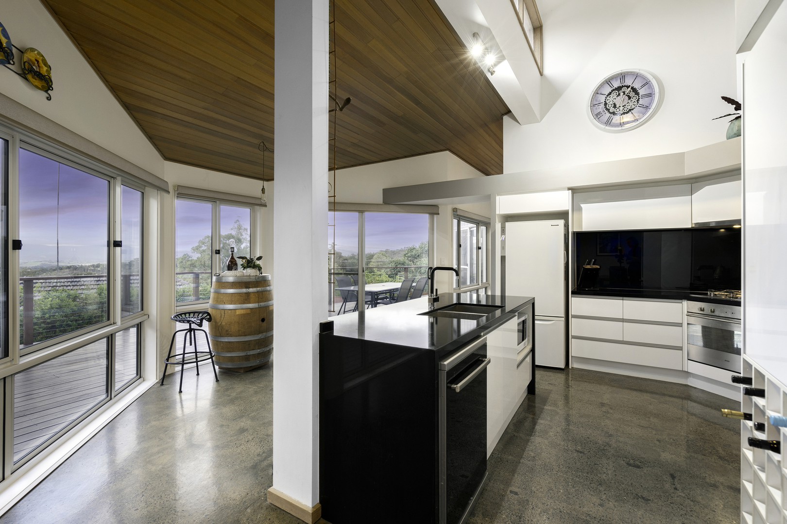 2 Libra Close, Lilydale, VIC 3140, Lilydale - Thumbnail 6