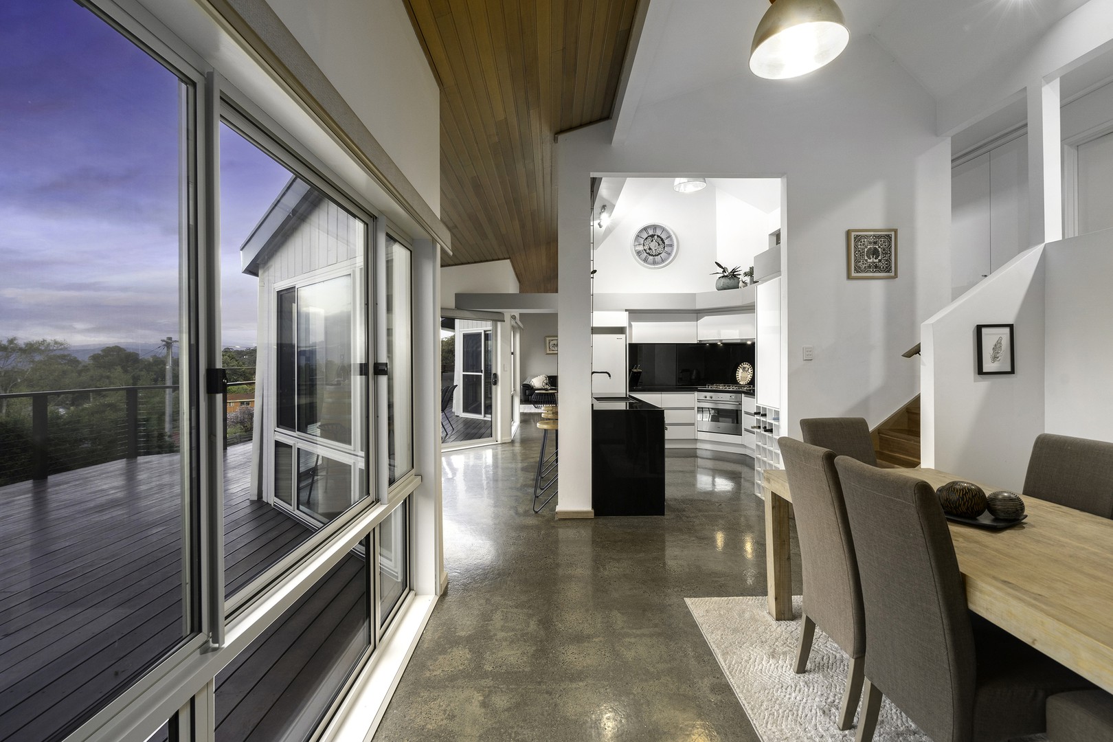 2 Libra Close, Lilydale, VIC 3140, Lilydale - Thumbnail 7