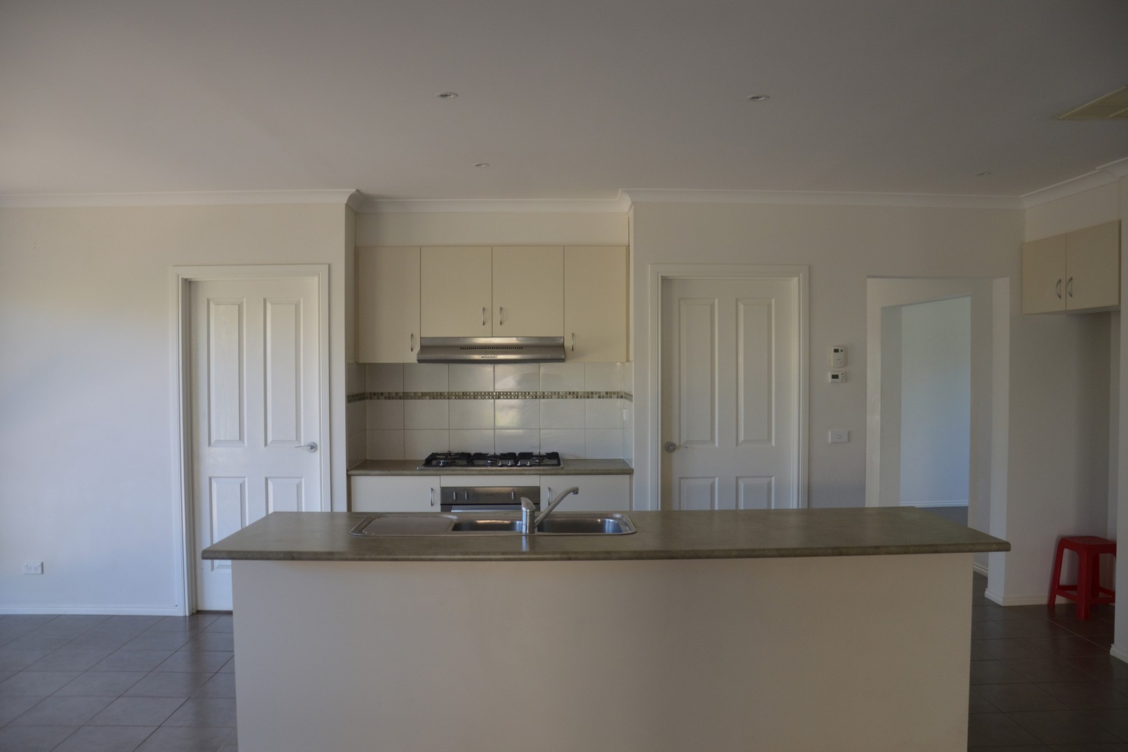 2 Lignum Place, Brookfield, VIC 3338, Brookfield - Thumbnail 2