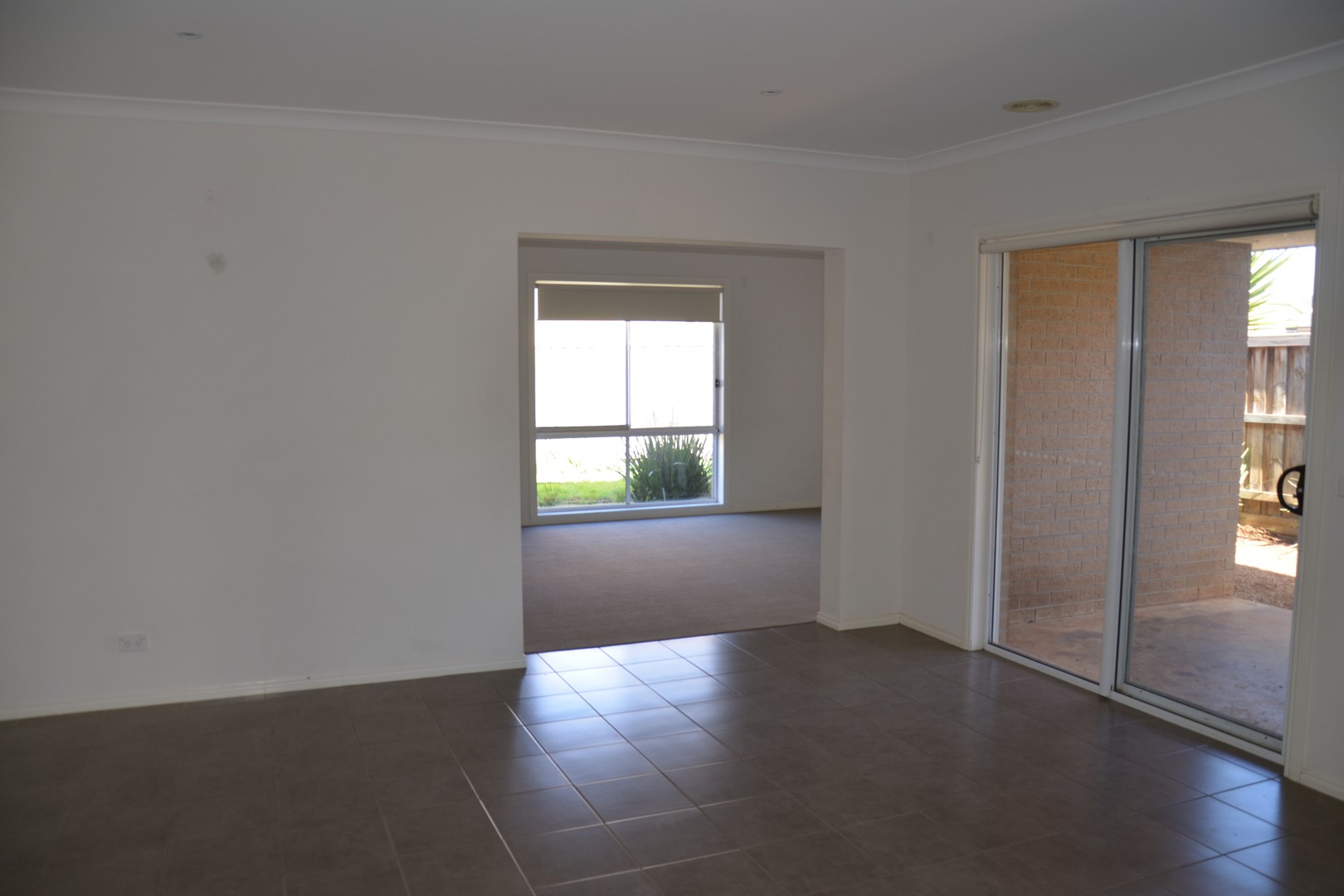 2 Lignum Place, Brookfield, VIC 3338, Brookfield - Thumbnail 3