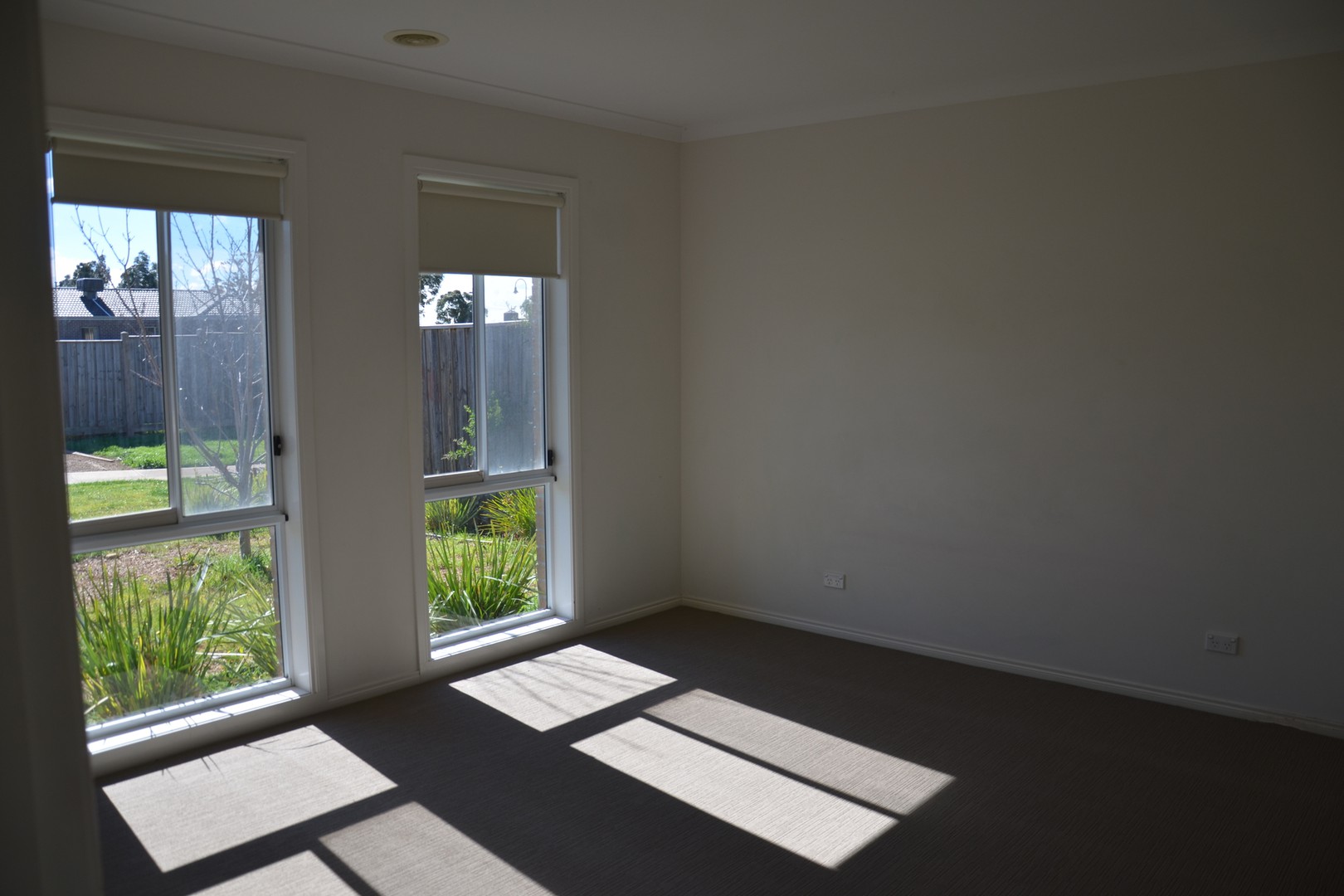 2 Lignum Place, Brookfield, VIC 3338, Brookfield - Thumbnail 4