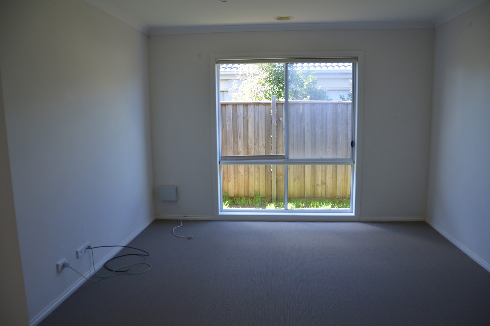 2 Lignum Place, Brookfield, VIC 3338, Brookfield - Thumbnail 5