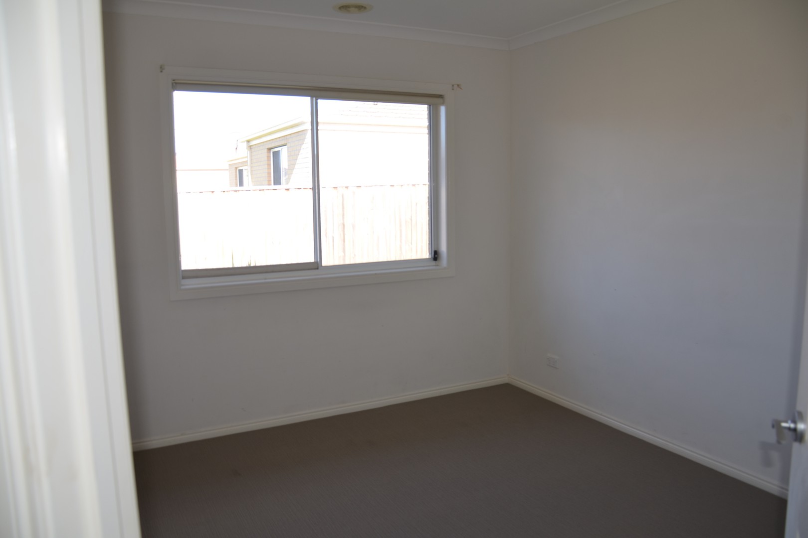 2 Lignum Place, Brookfield, VIC 3338, Brookfield - Thumbnail 6