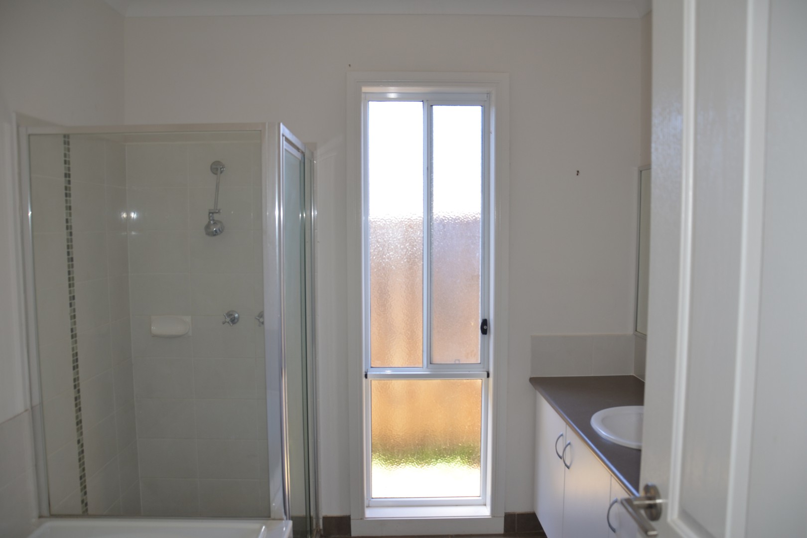 2 Lignum Place, Brookfield, VIC 3338, Brookfield - Thumbnail 7