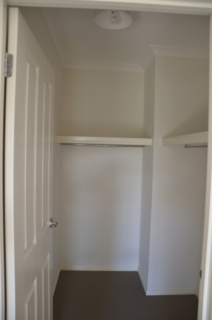 2 Lignum Place, Brookfield, VIC 3338, Brookfield - Thumbnail 8