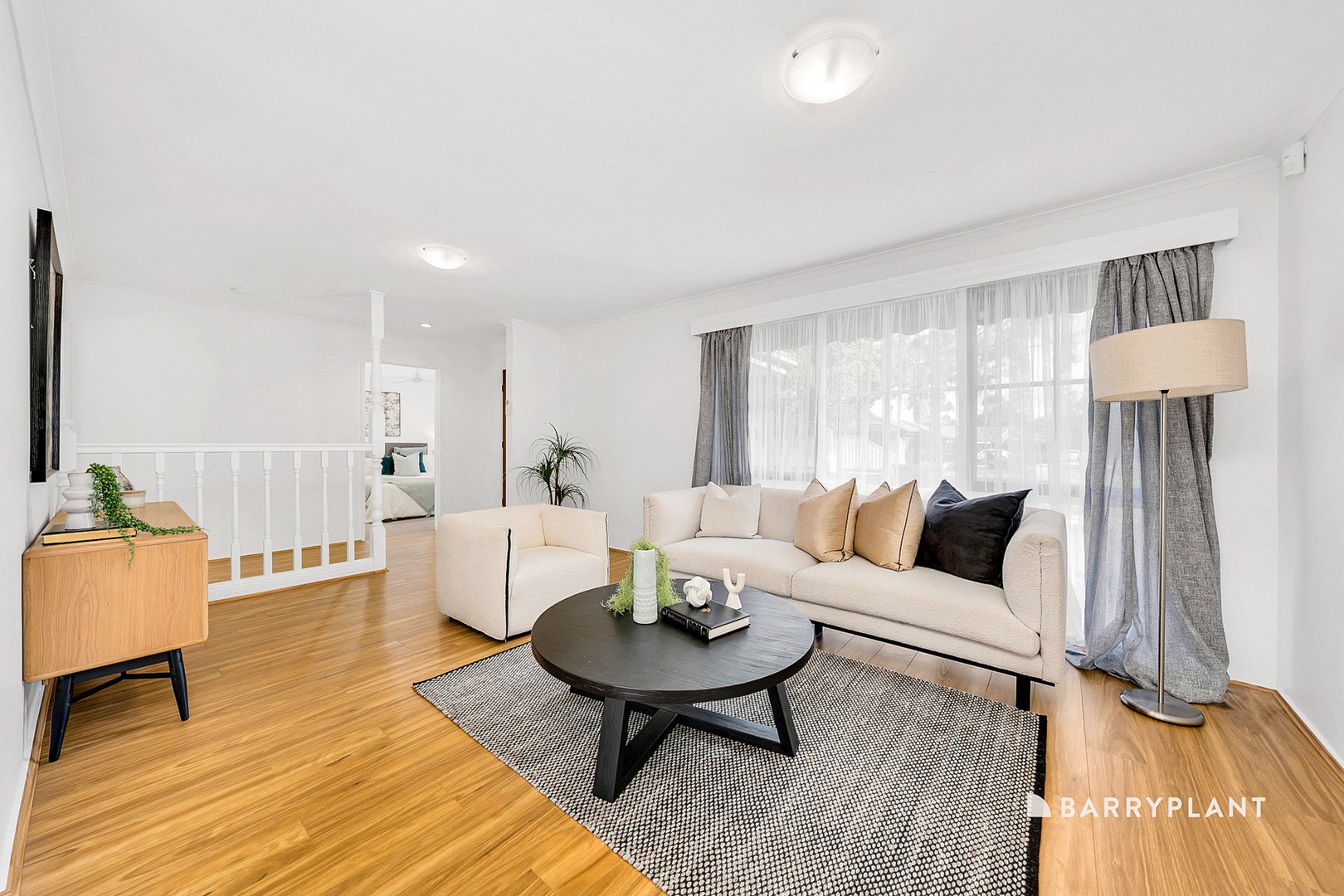 2 Lilac Court, Mill Park, VIC 3082, Mill Park - Thumbnail 2