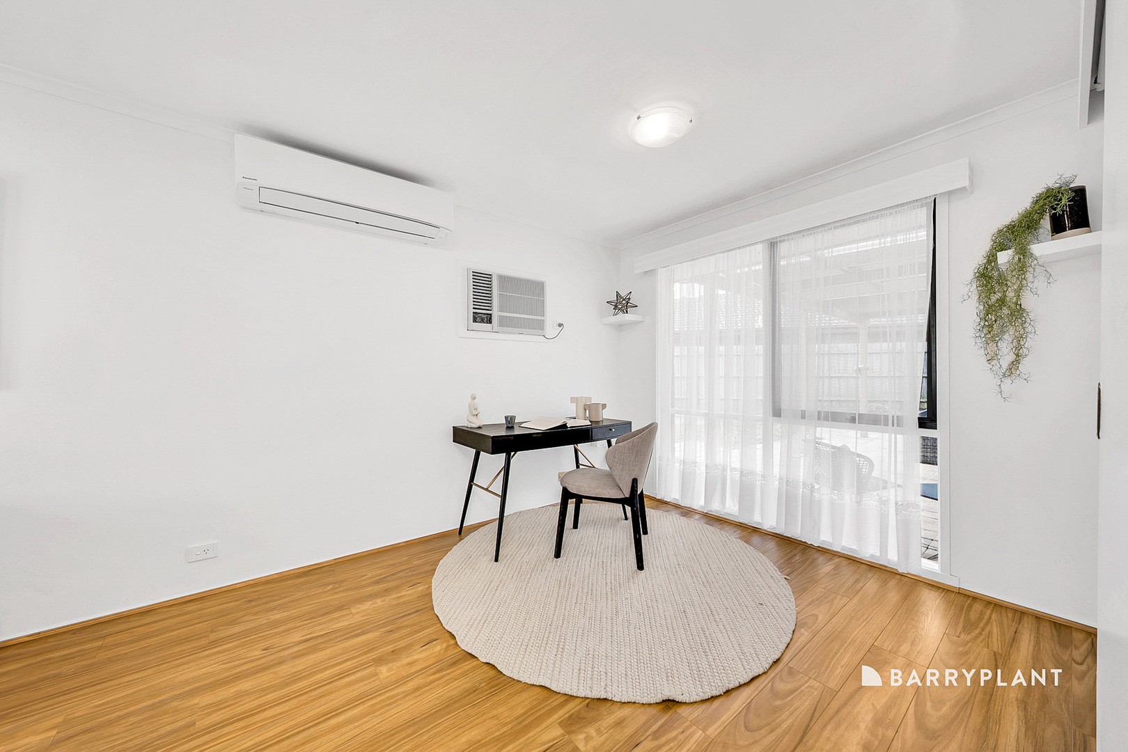 2 Lilac Court, Mill Park, VIC 3082, Mill Park - Thumbnail 3