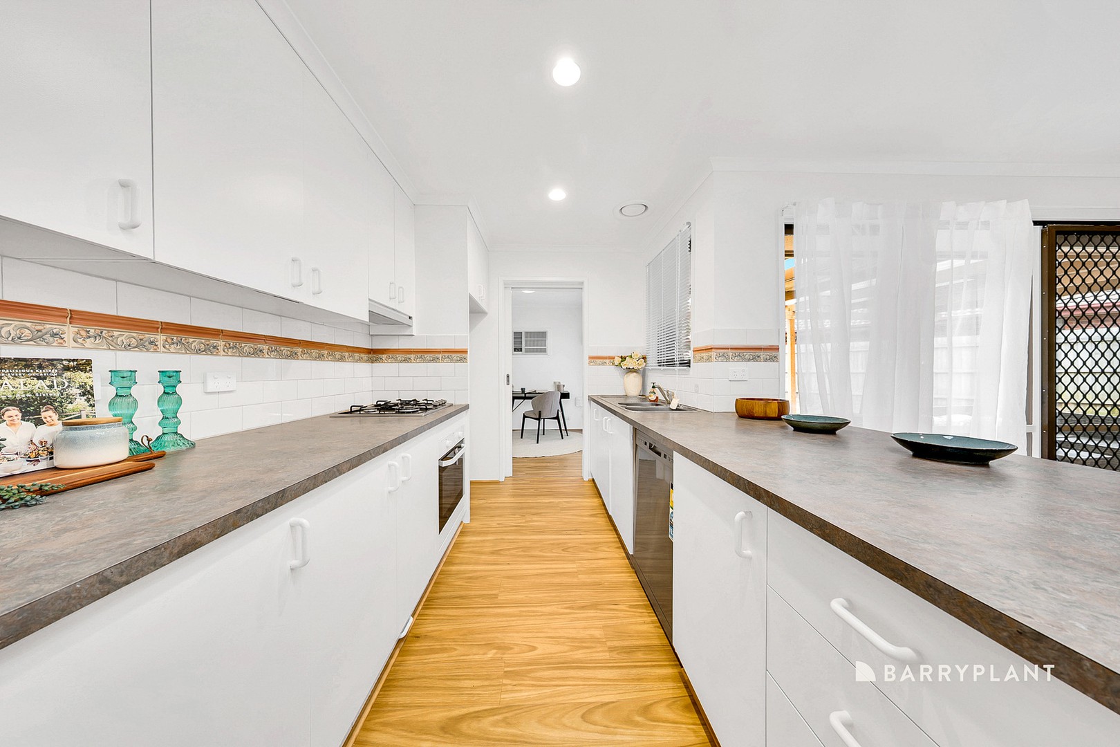 2 Lilac Court, Mill Park, VIC 3082, Mill Park - Thumbnail 5