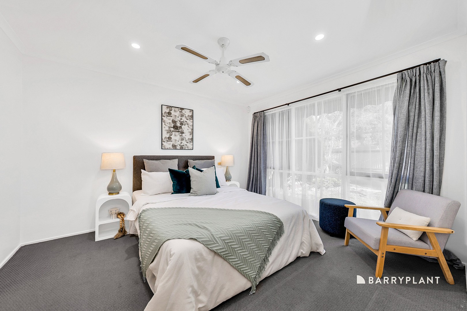 2 Lilac Court, Mill Park, VIC 3082, Mill Park - Thumbnail 6