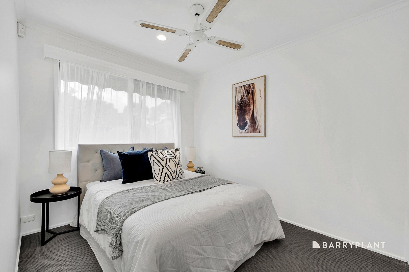2 Lilac Court, Mill Park, VIC 3082, Mill Park - Thumbnail 7