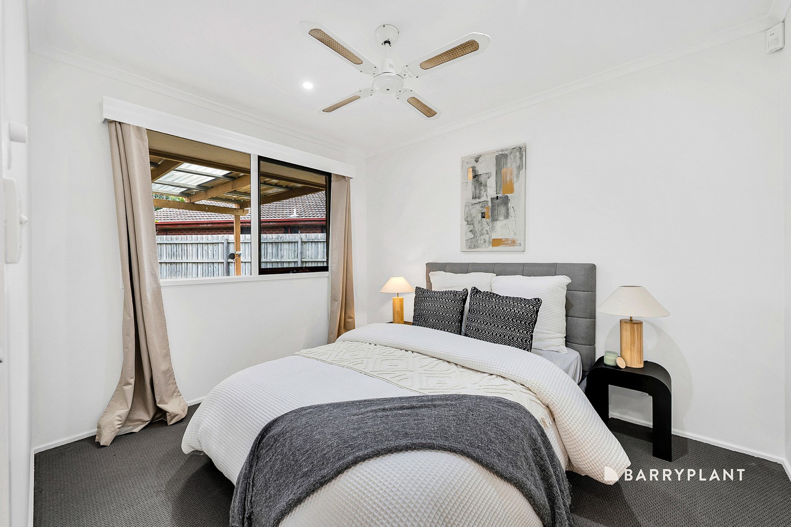 2 Lilac Court, Mill Park, VIC 3082, Mill Park - Thumbnail 8