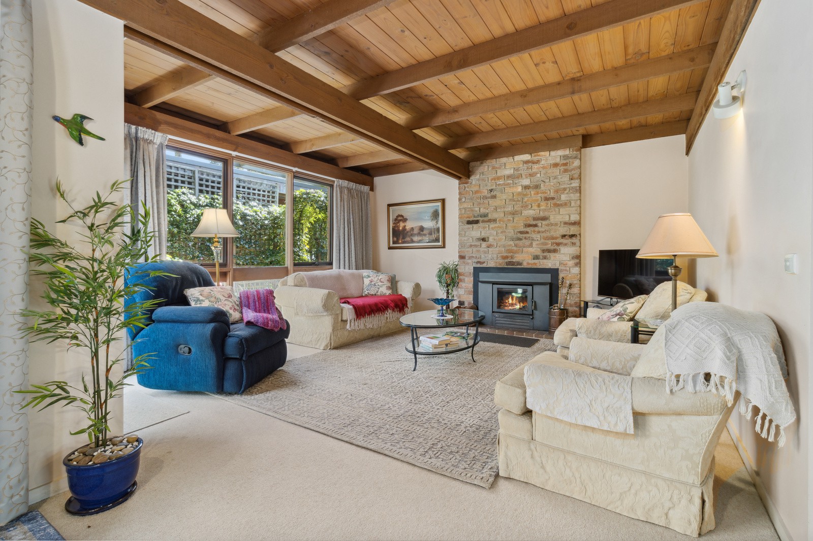 2 Lilian Street, Upwey, VIC 3158 - Thumbnail 2 - 14/11/2023